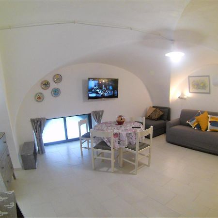 Landolina Sweet Home Катания Экстерьер фото
